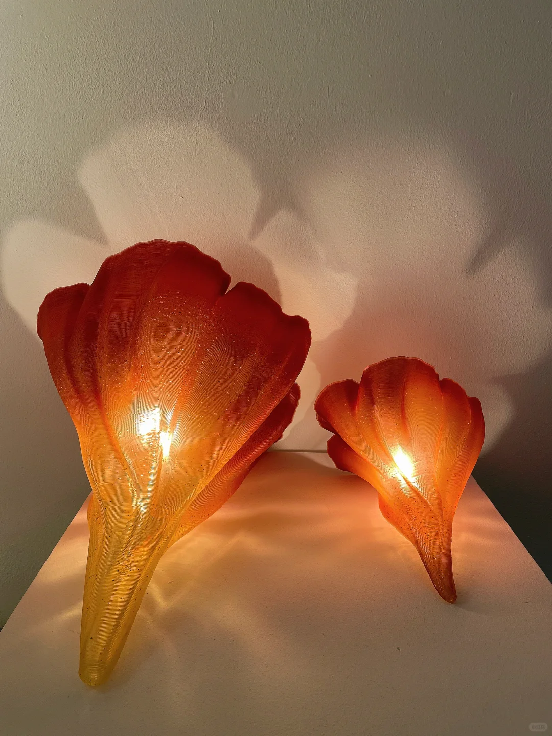 2024米兰设计周｜会动的灯