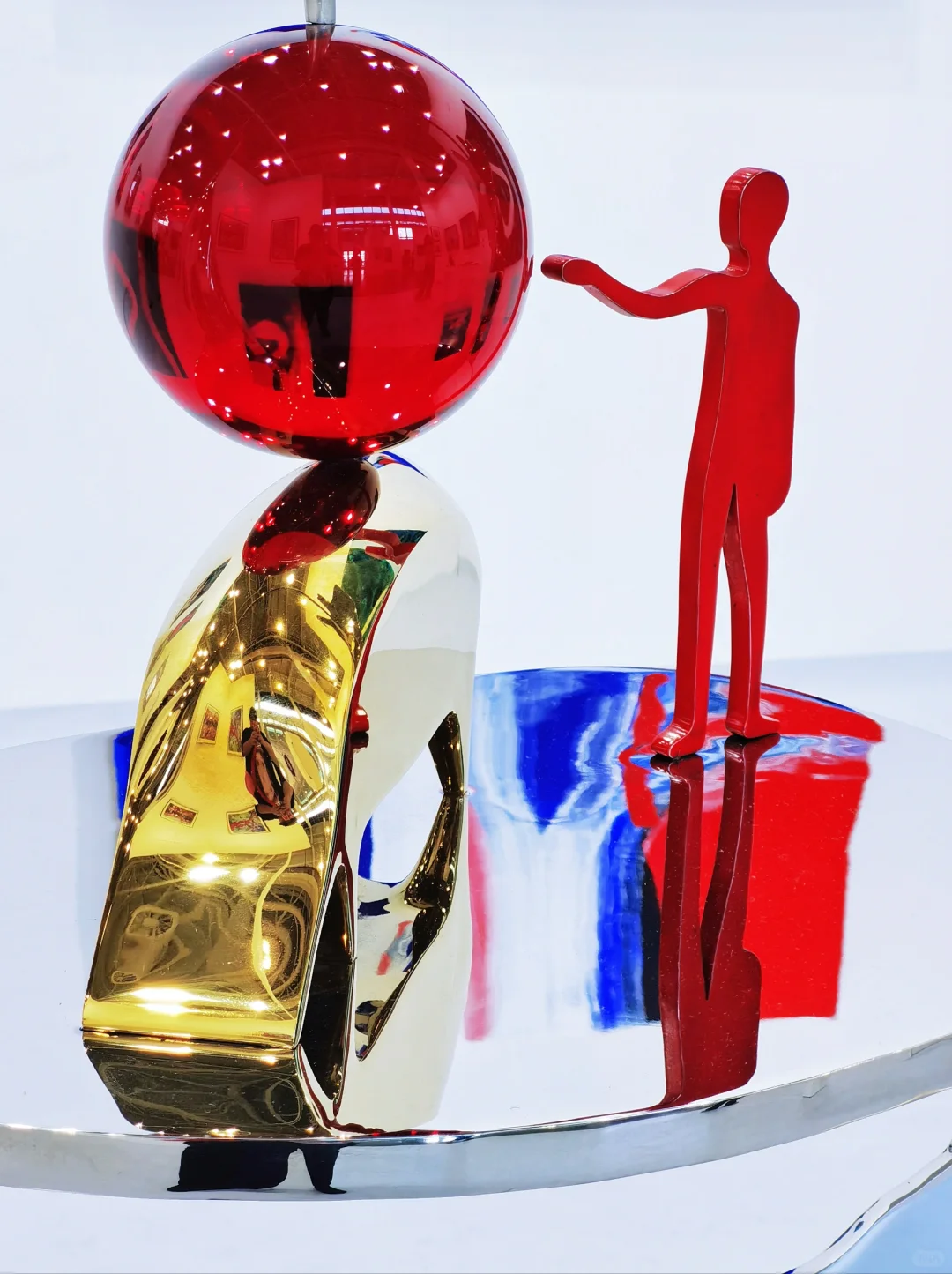 厦门新展|2024艺术厦门国际博览会