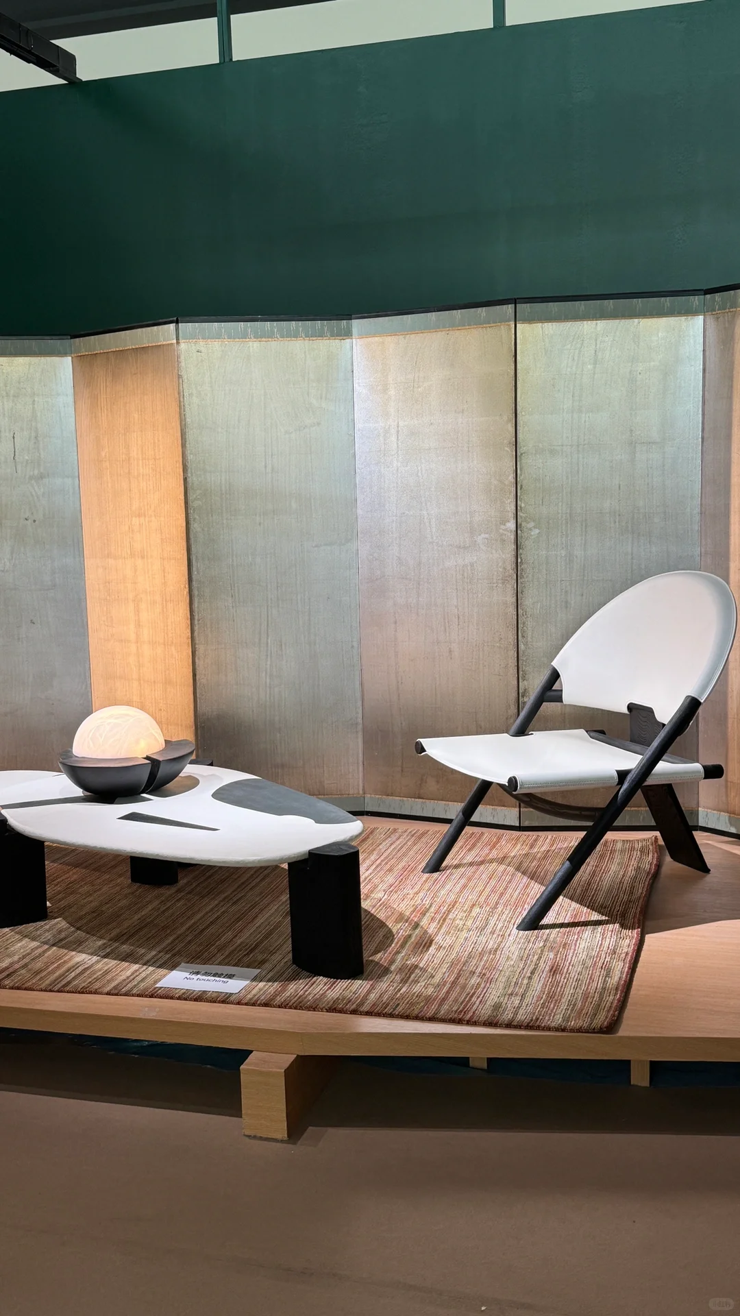 2025年第27届广州建博会！设计周