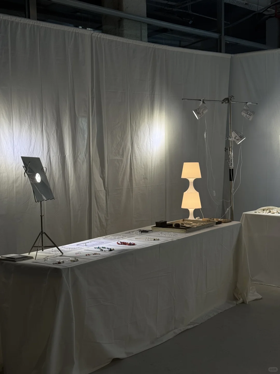 上海新展｜「不设限」的创意设计展