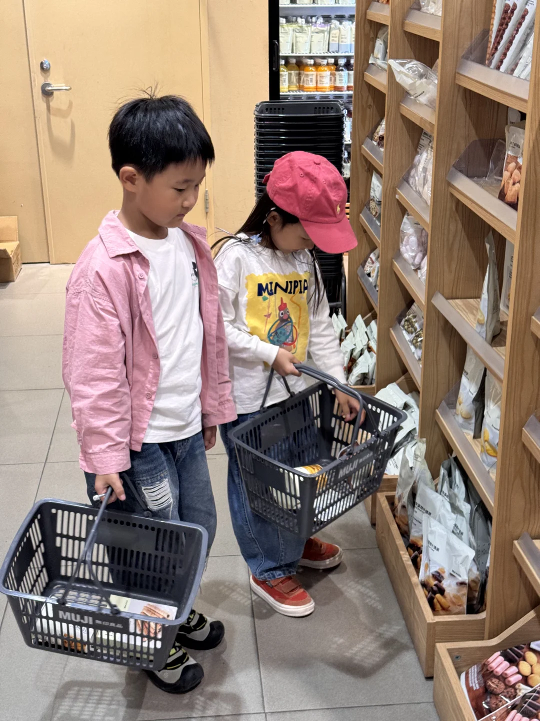 唐山·陶瓷博览会又开始啦！！