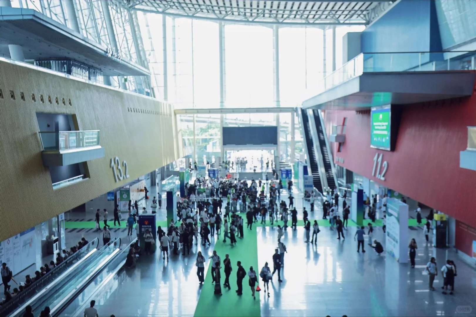 2026中国广州电源产业博览会