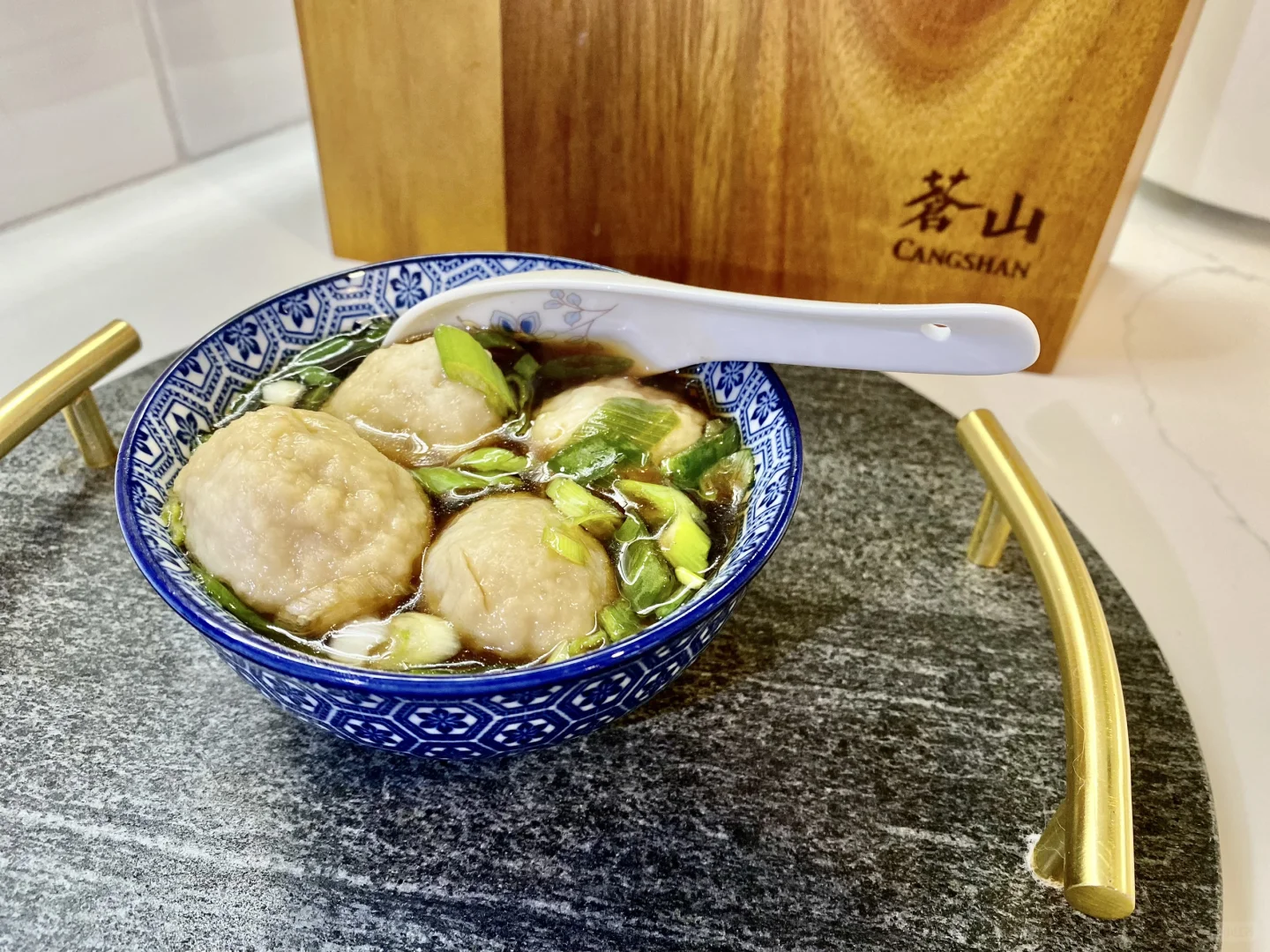 西雅图的朋友们对福州小吃感兴趣吗？