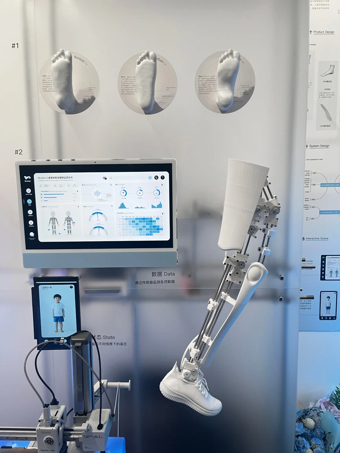 南艺520?我的毕业展完结撒花～