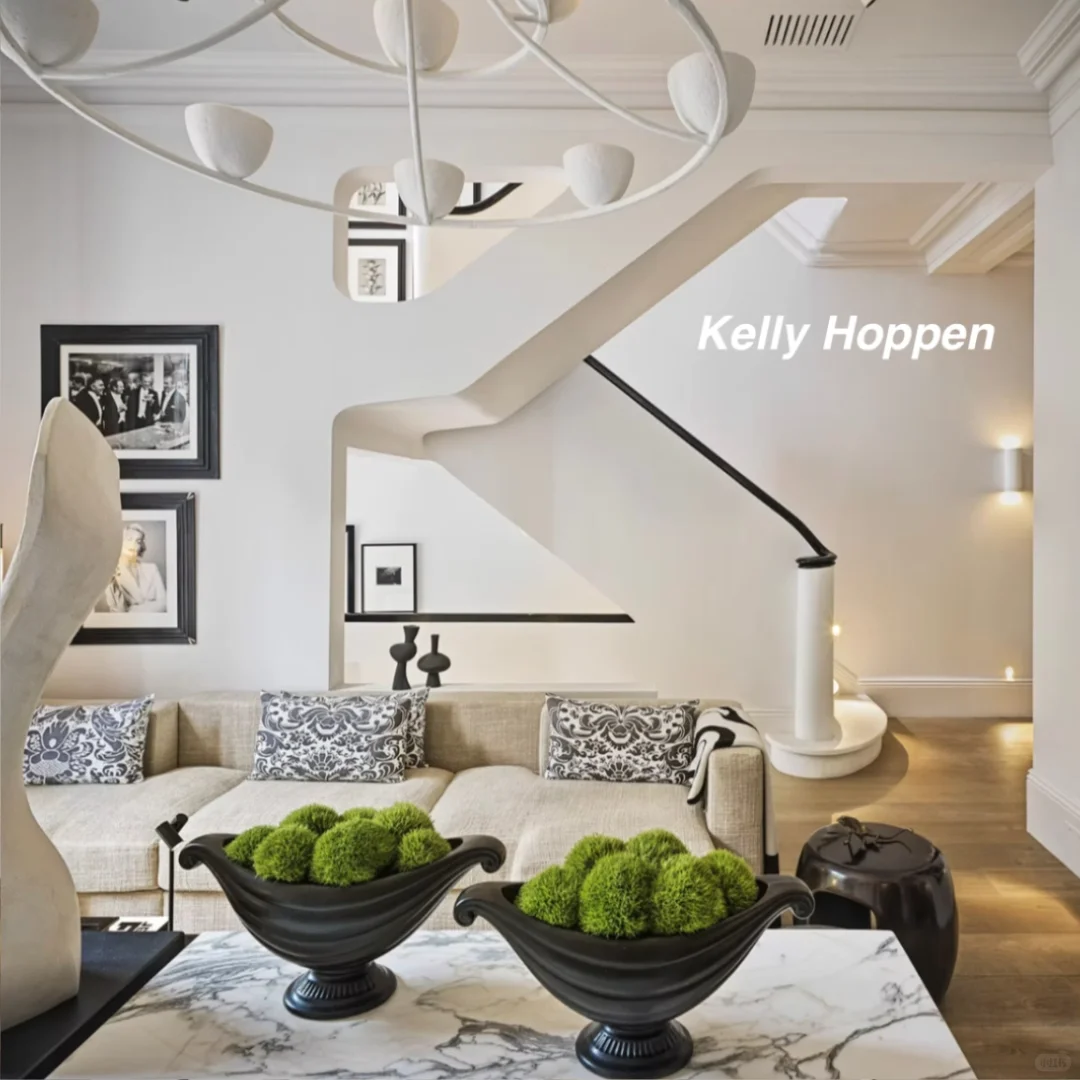 HIX LDN 2025｜伦敦酒店室内设计展