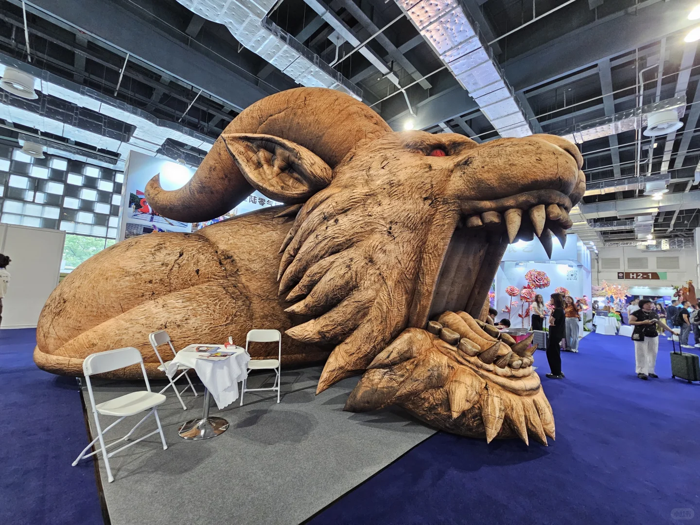 2025年摩登上海设计周