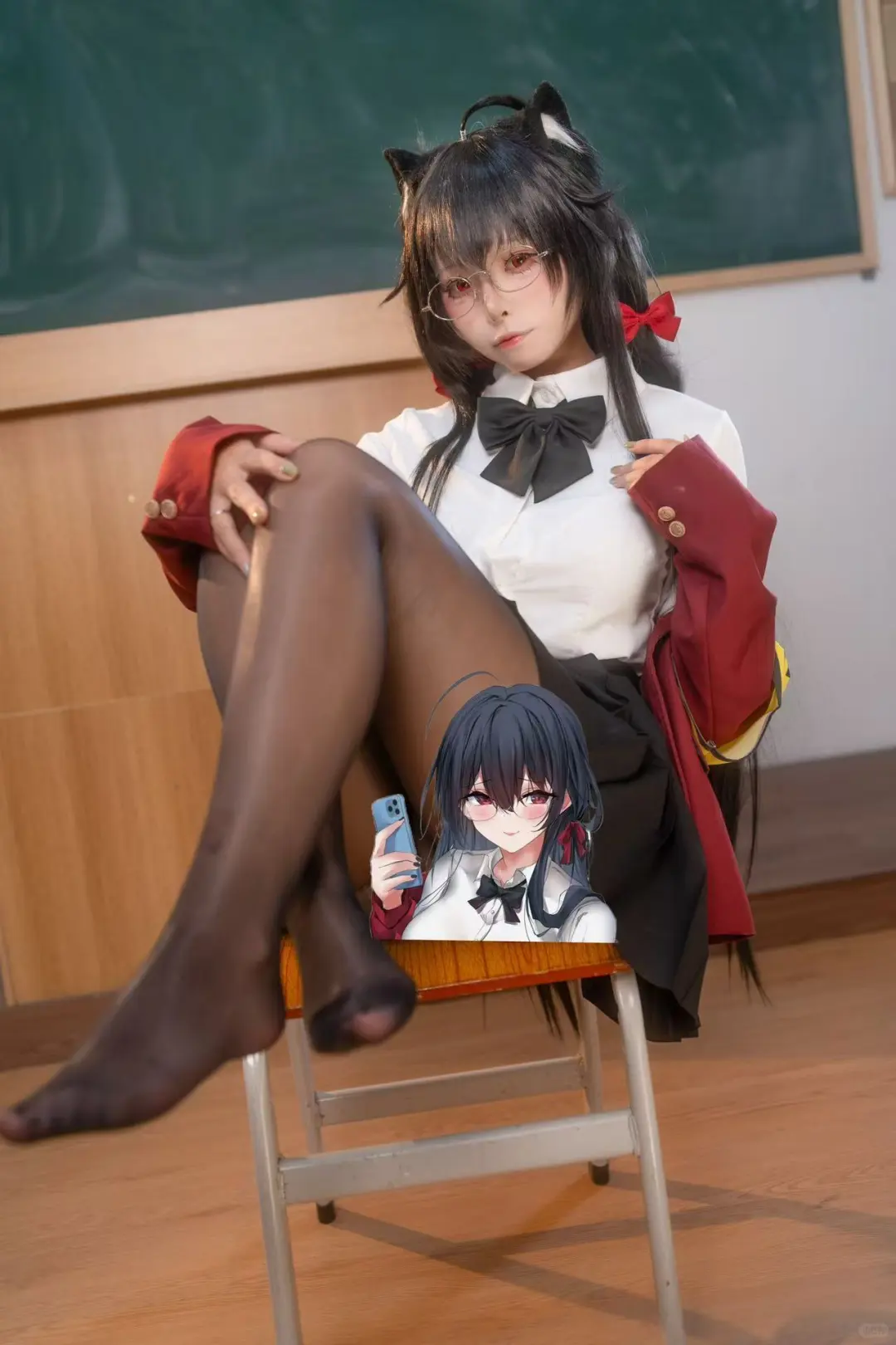 深圳梦漫星河动漫嘉年华自由行报名