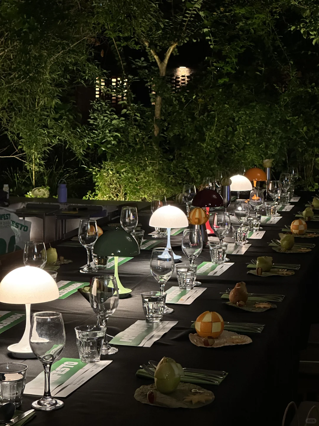 展览｜时装周不能错过的艺术家具盛会?️