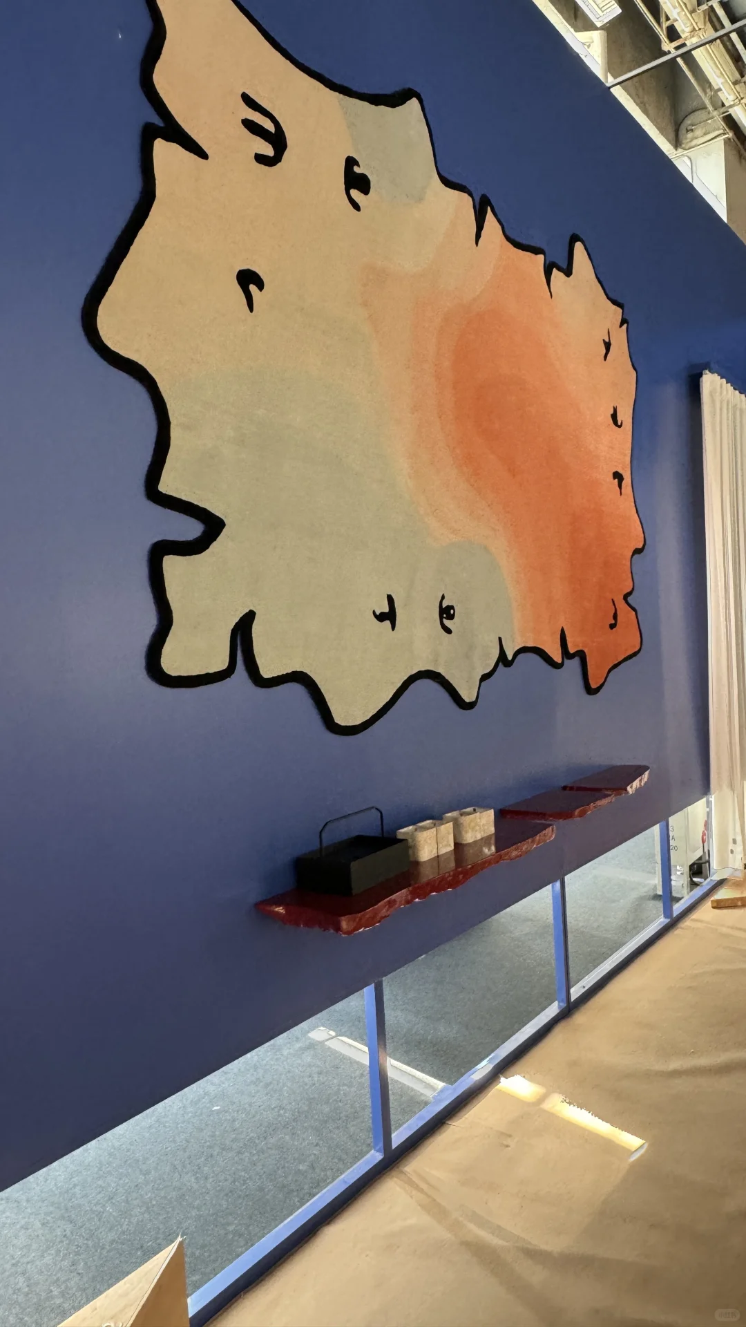 2025年第27届广州建博会！设计周