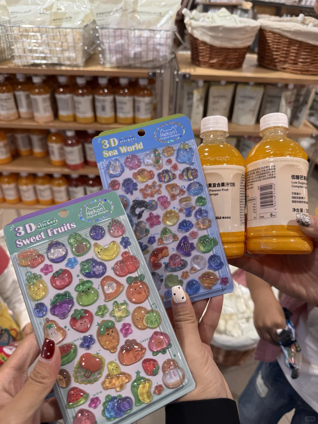 唐山·陶瓷博览会又开始啦！！