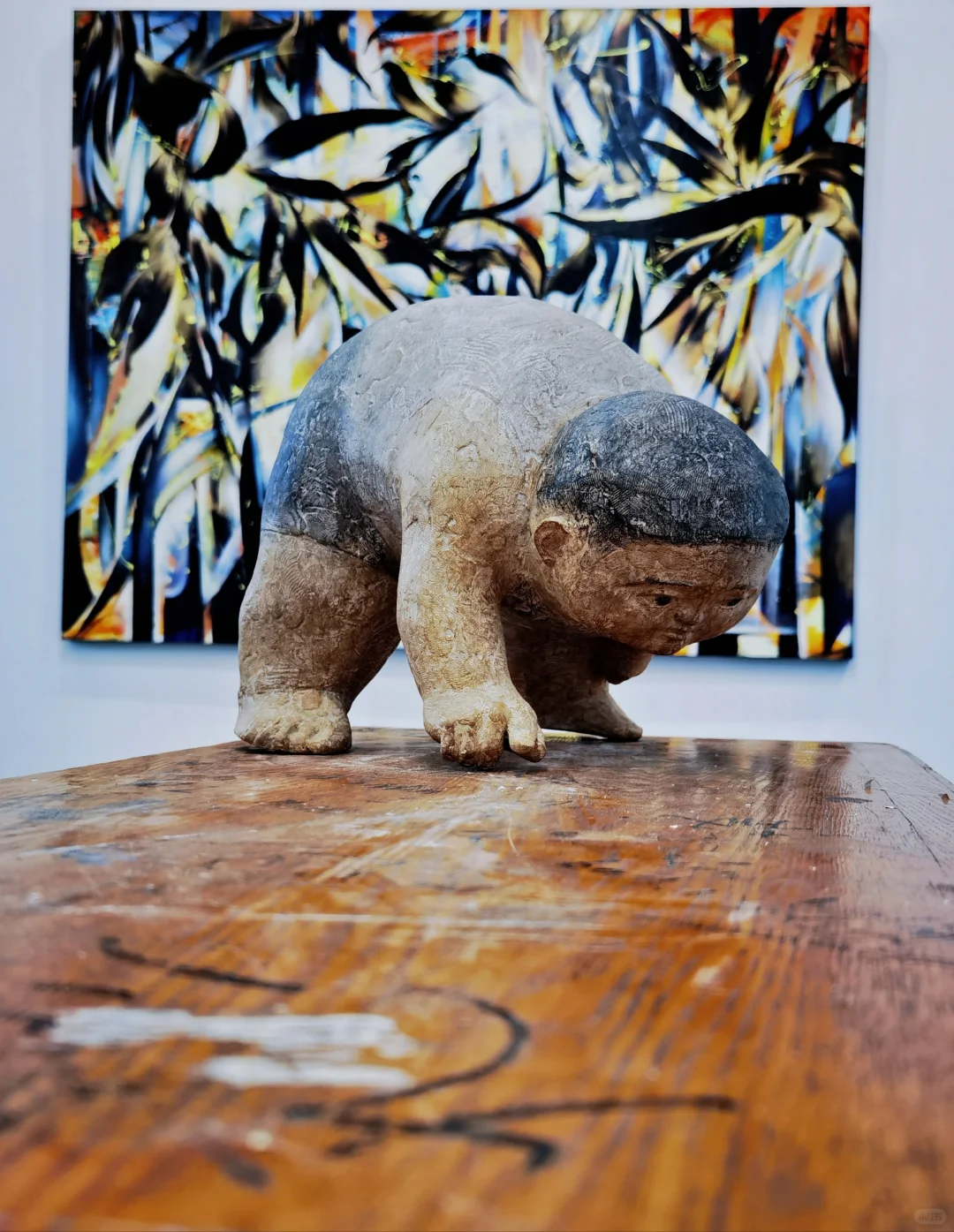 厦门新展|2024艺术厦门国际博览会