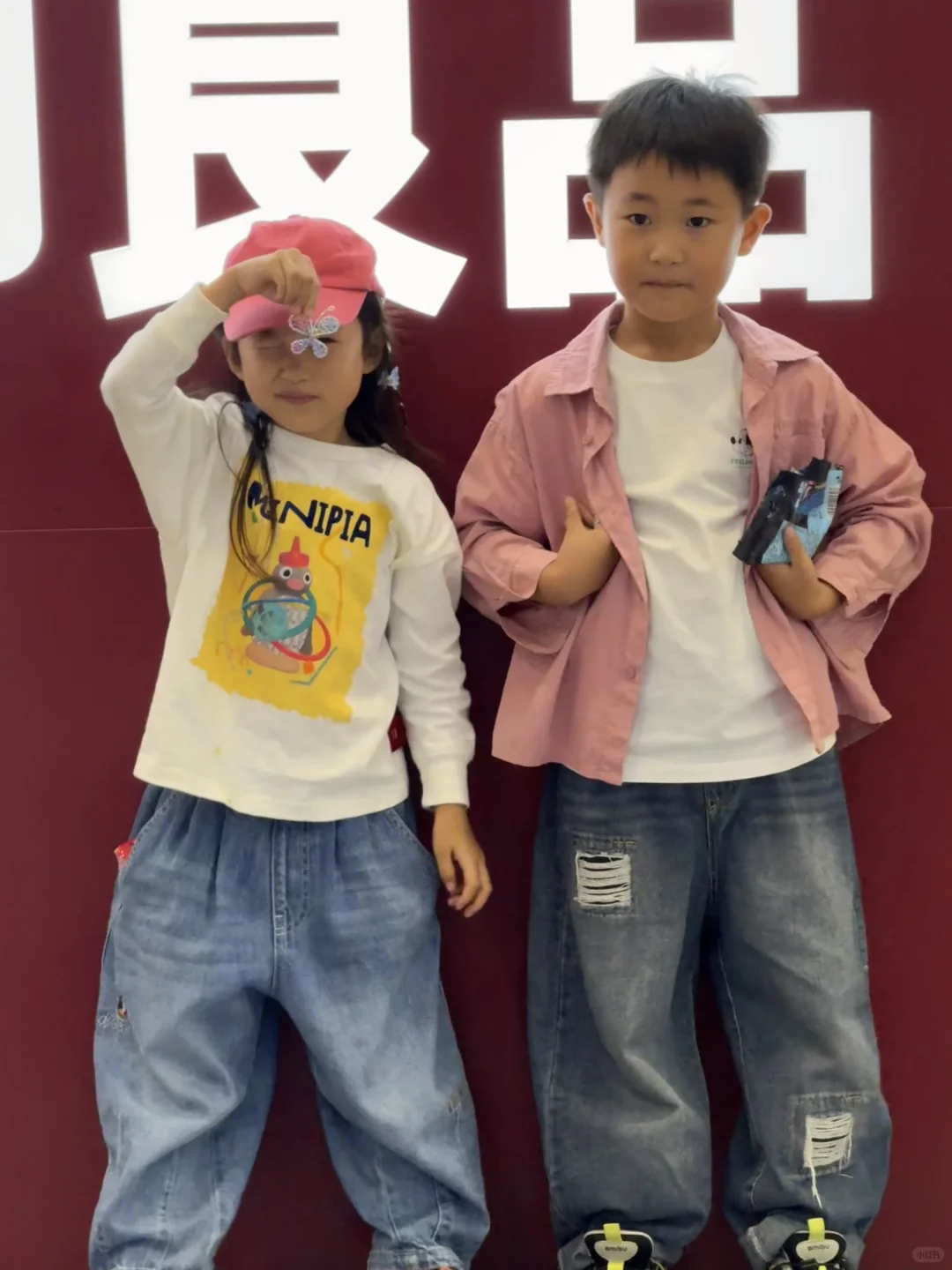 唐山·陶瓷博览会又开始啦！！