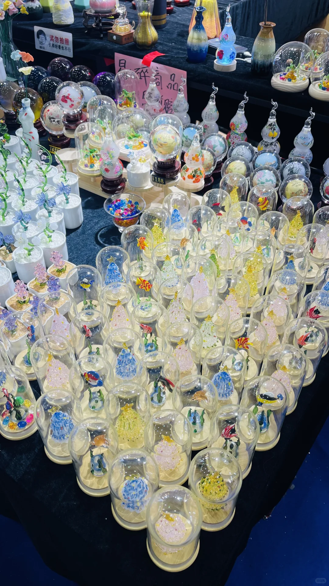 北方瓷都放大招！！2025唐山陶博会逛展攻略?