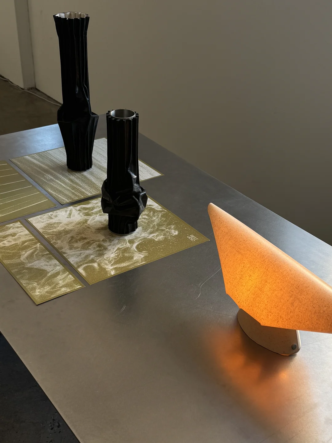 MANIFESTOFair 设计展