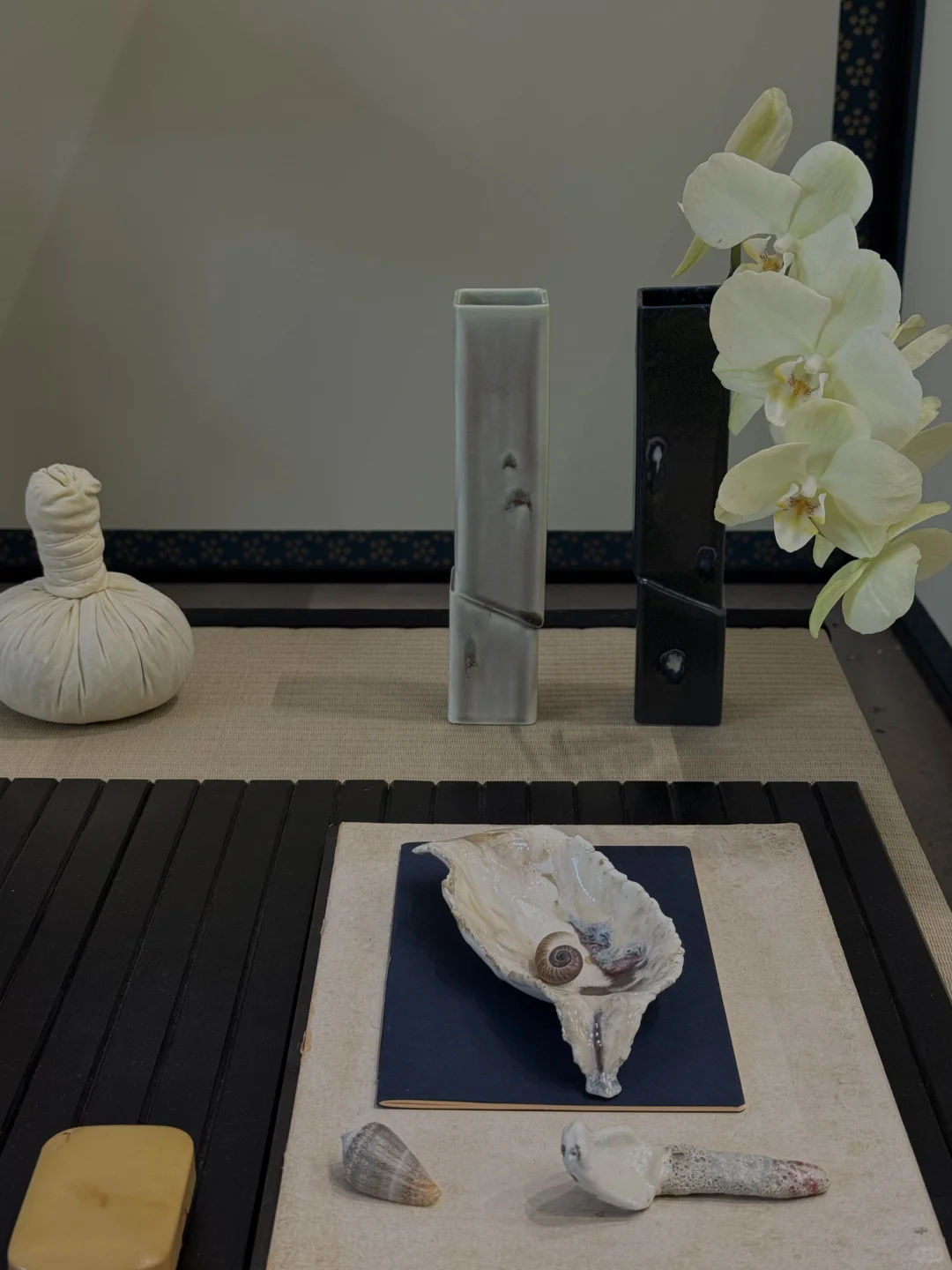 MANIFESTOFair 设计展