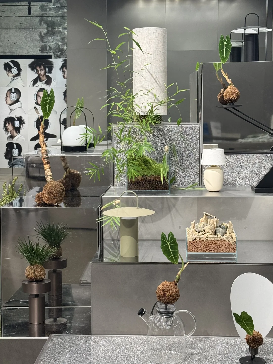 MANIFESTOFair 设计展