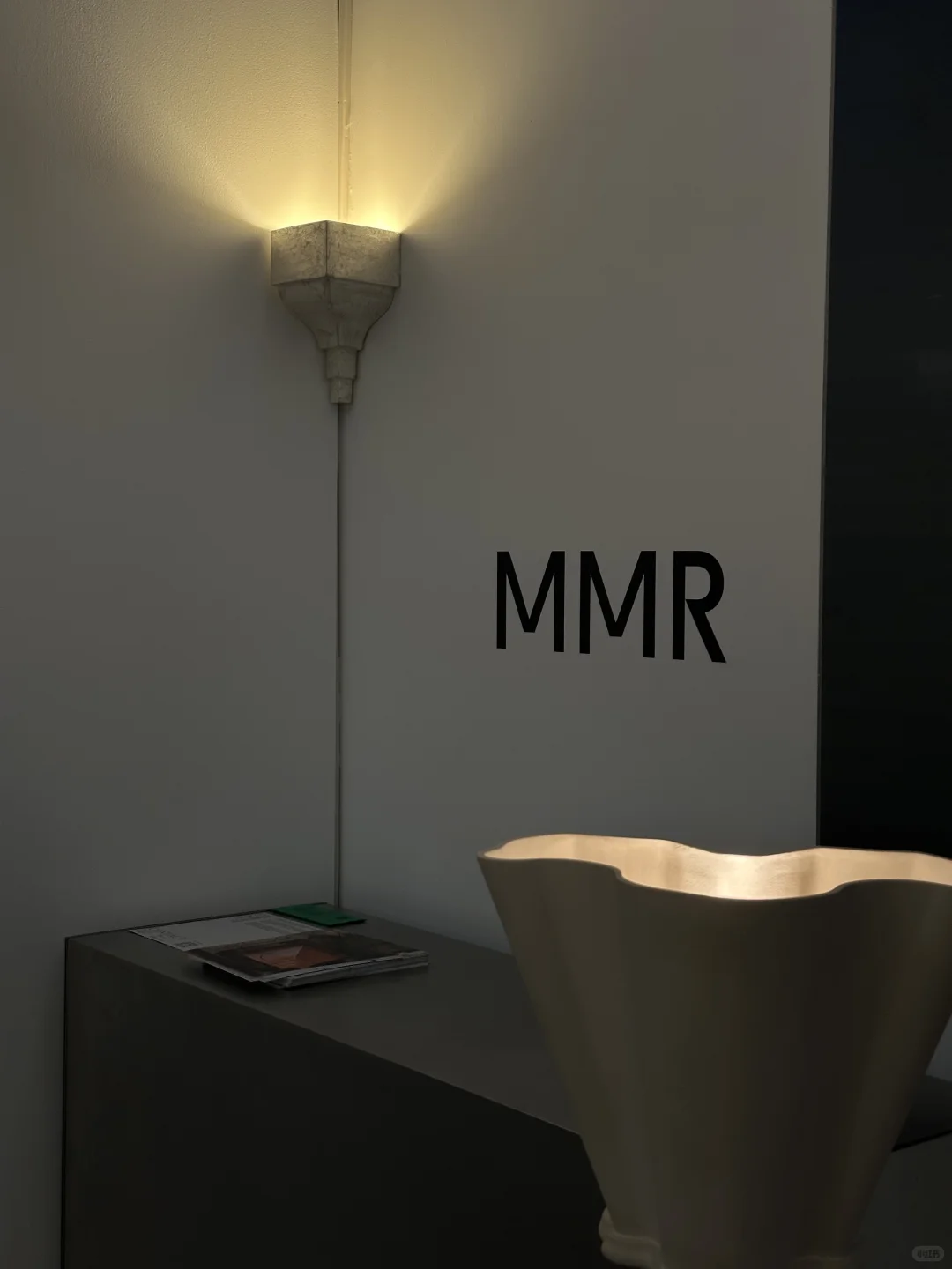 展览｜时装周不能错过的艺术家具盛会?️