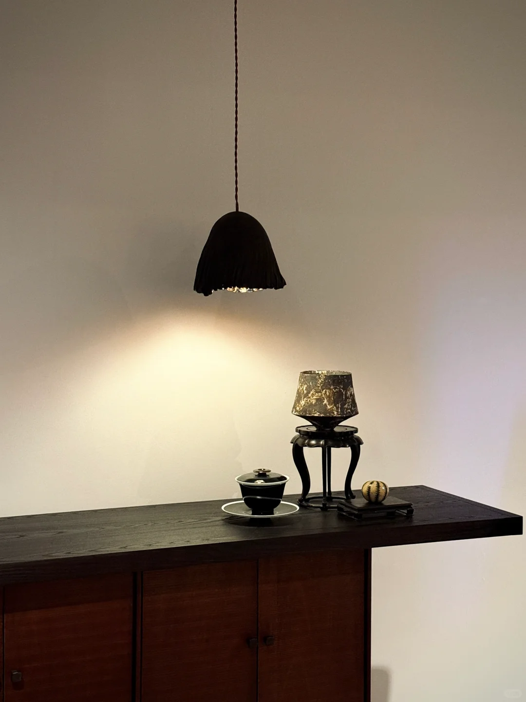 Exhibition丨Design SH 2025