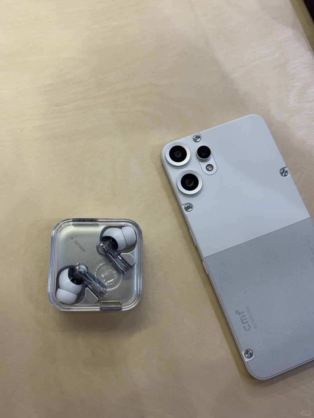 设计深圳，关于展和视觉的布置