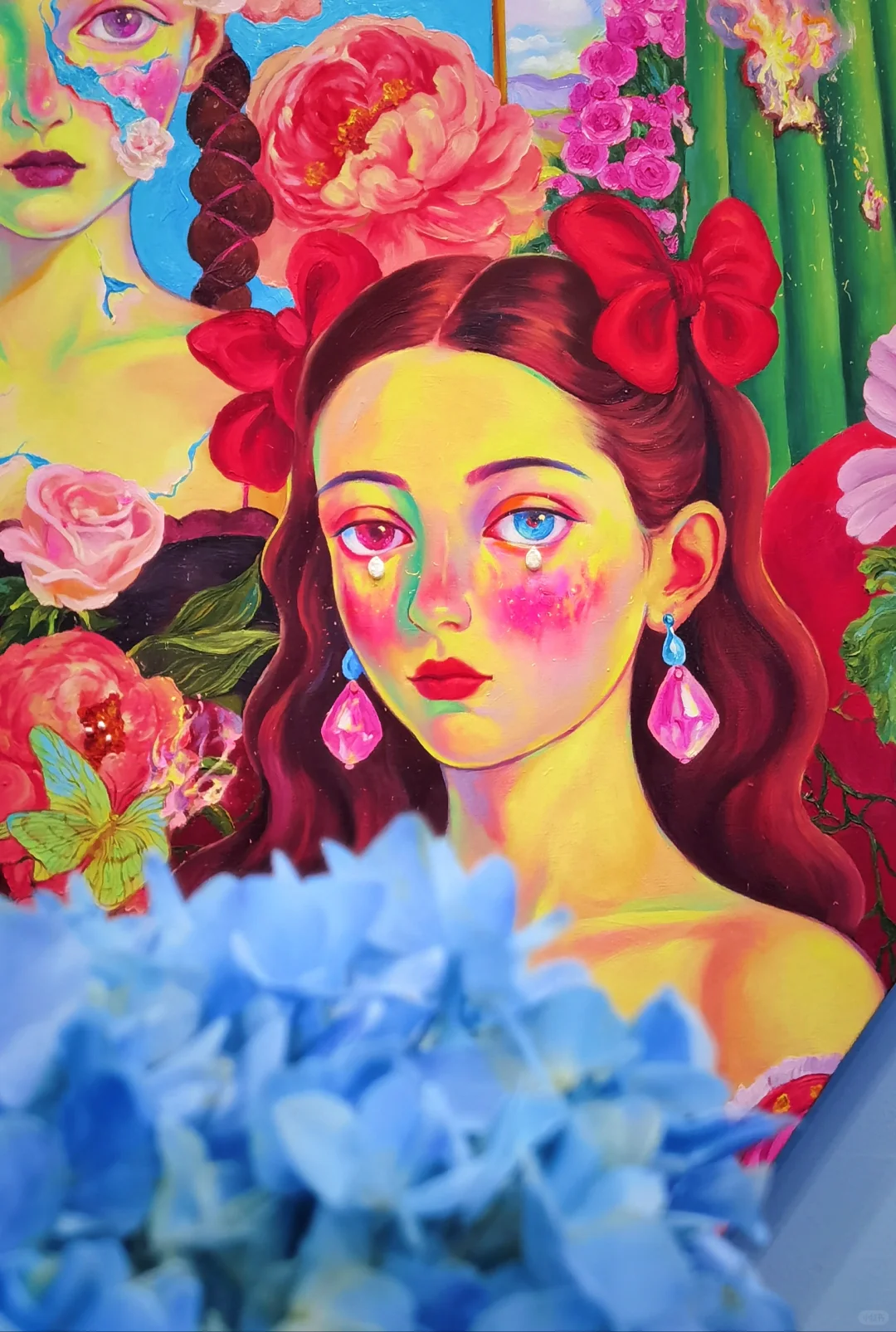 厦门新展|2024艺术厦门国际博览会