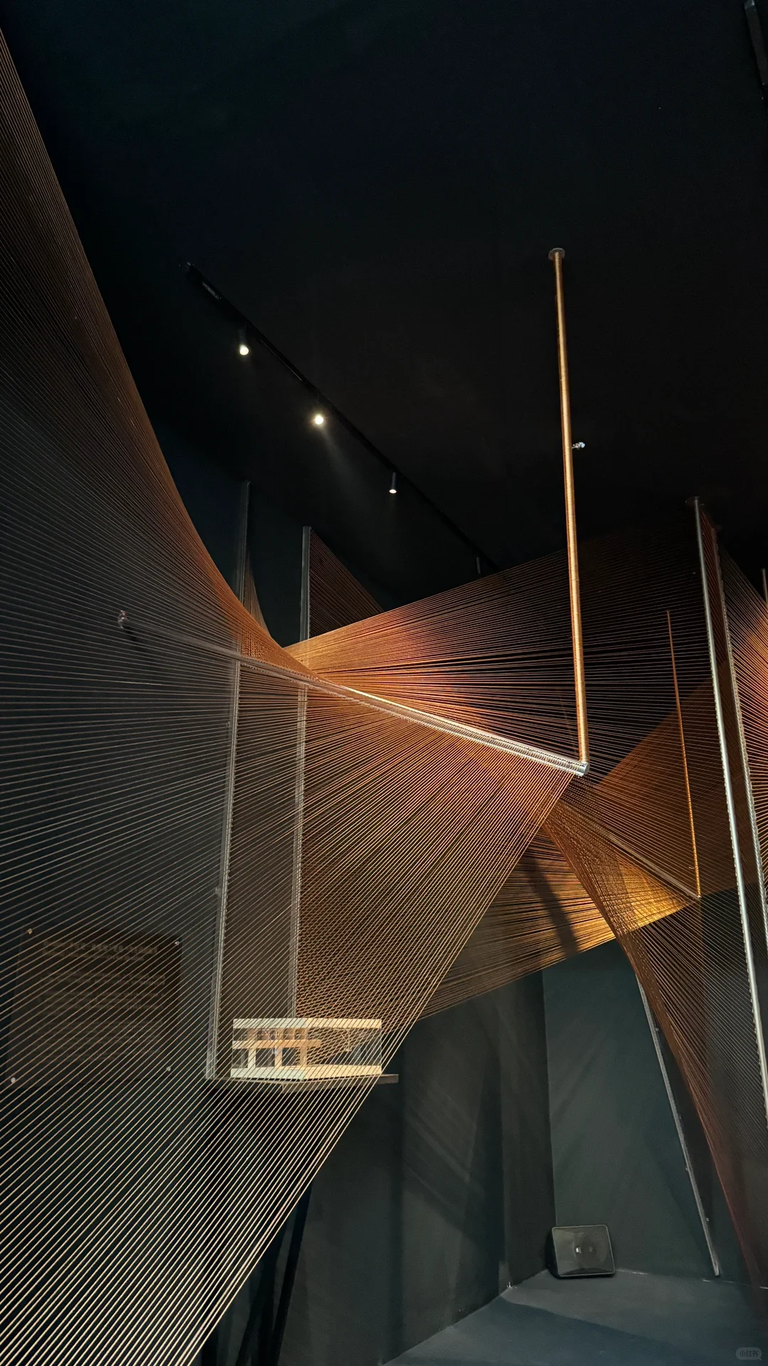 2025年第27届广州建博会！设计周