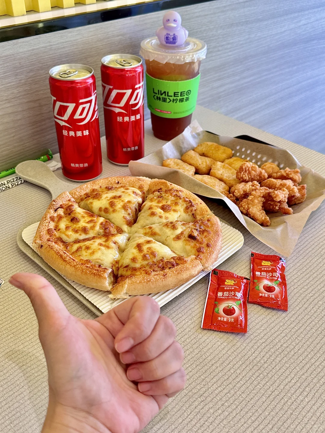 这样玩？？？淘宝闪购，我真的没空陪你闹了。。。