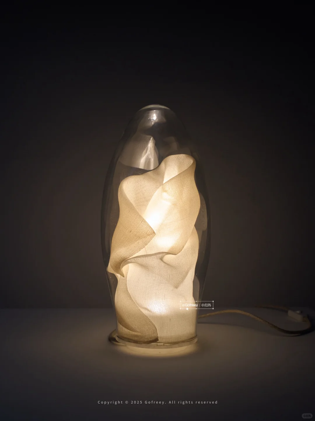 北京新展｜光的诗篇