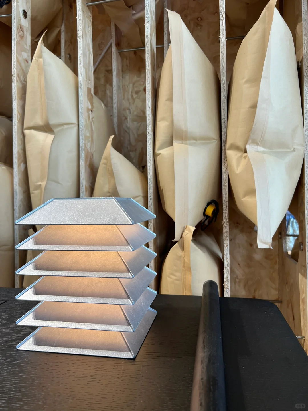 ✨魔都看展｜设计上海2025沉浸式Plog?