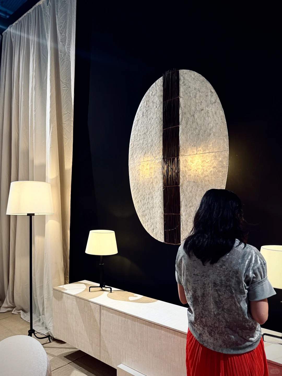 Exhibition丨Design SH 2025