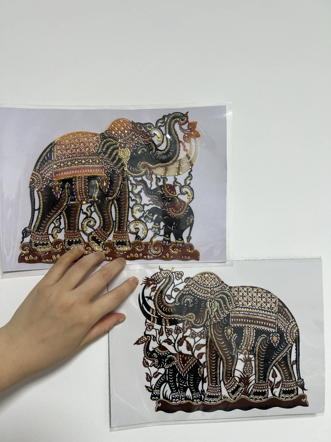 东盟博览会明日向公众开放 看看我淘了啥