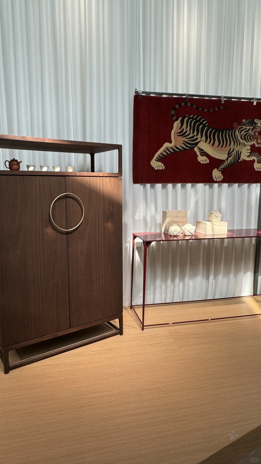 2025年第27届广州建博会！设计周