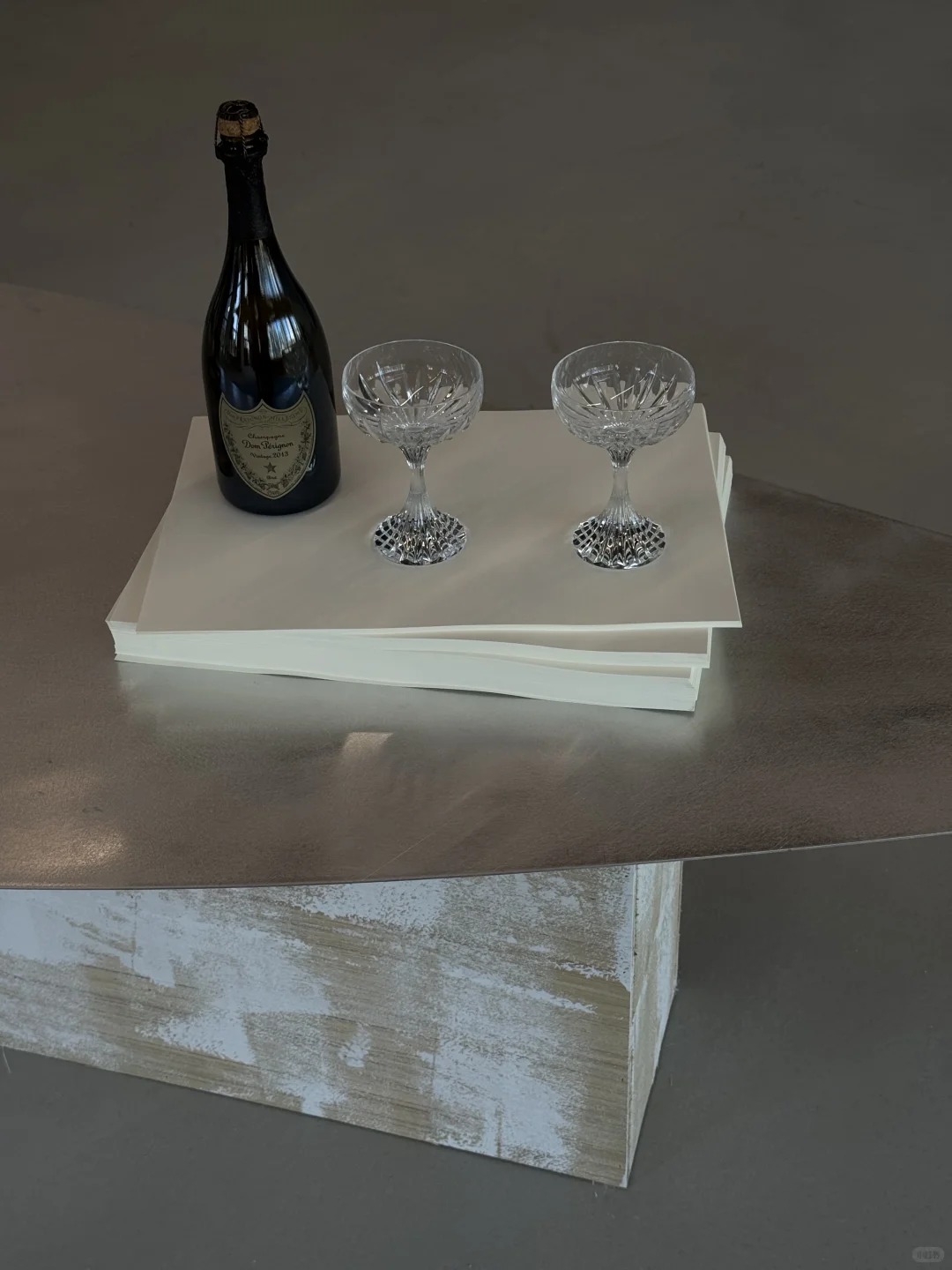 上海新展｜「不设限」的创意设计展