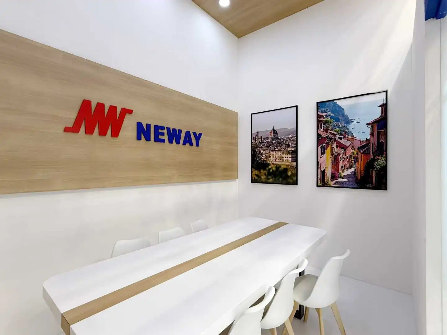 意大利展览设计搭建，全球展览设计搭建公司