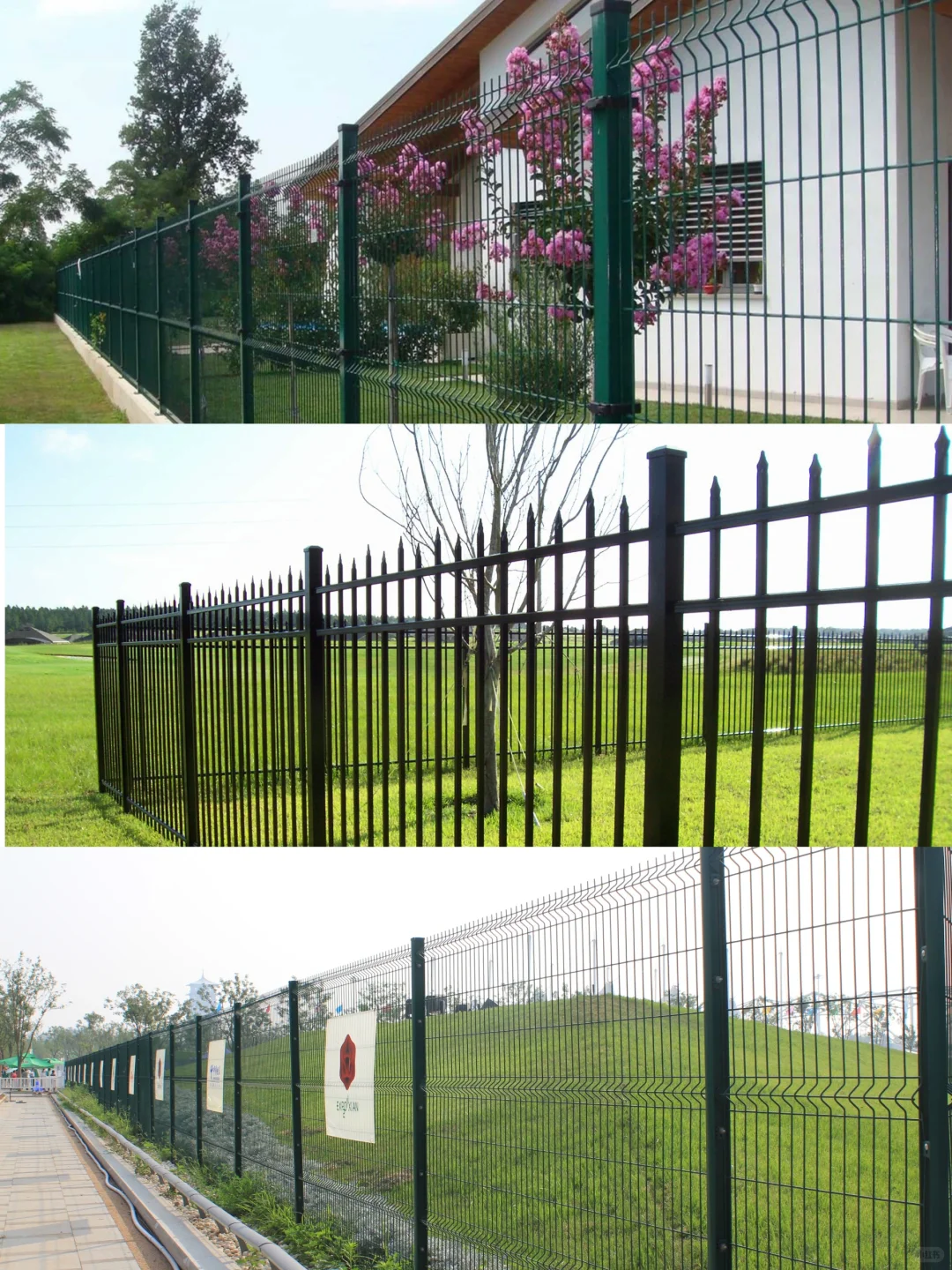 ?中国丝网界顶流展会来啦！错过等一年!