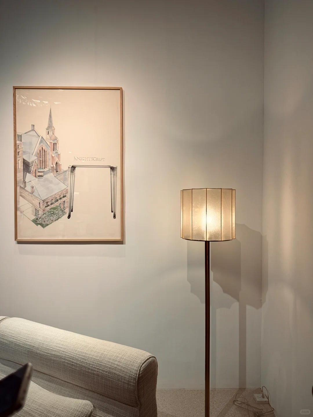 Exhibition丨Design SH 2025