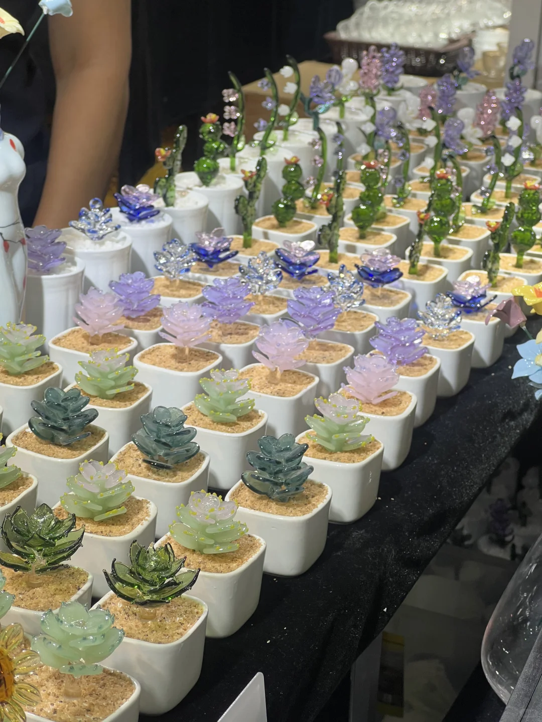 25唐山陶瓷博览会上新！