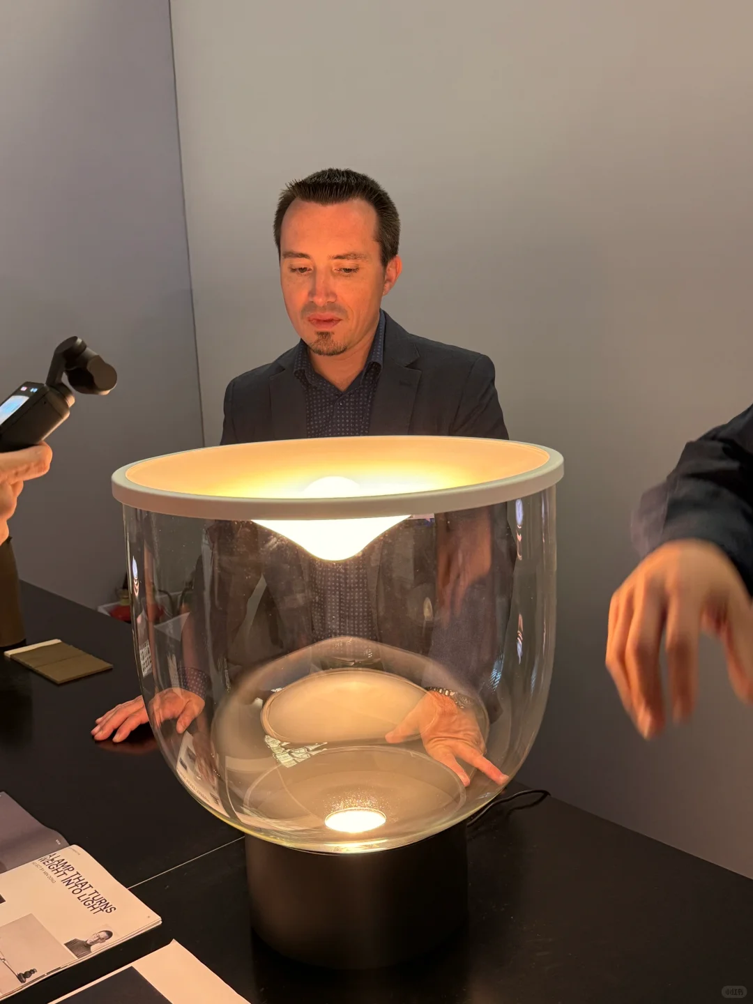 Exhibition丨Design SH 2025