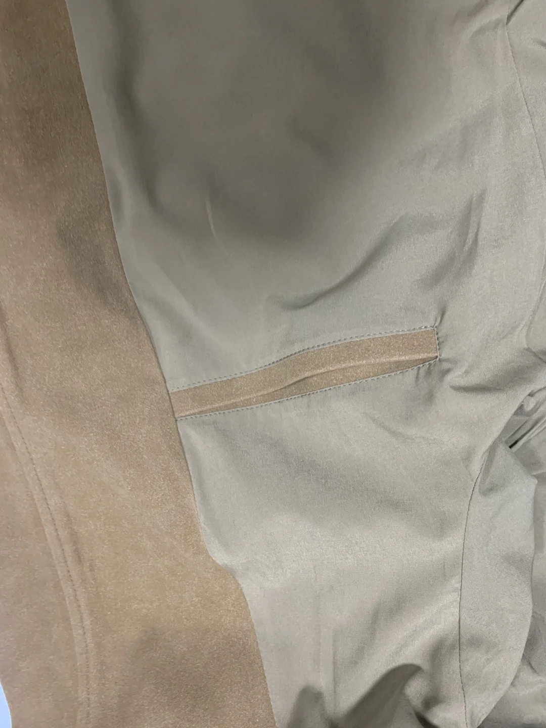 下一秒感觉要进厂了