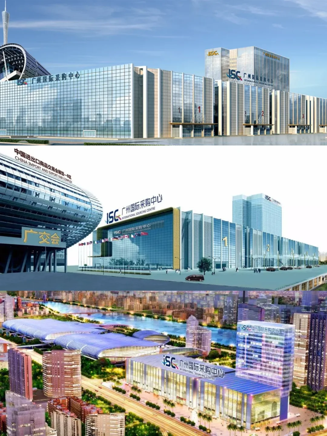 ?中国丝网界顶流展会来啦！错过等一年!