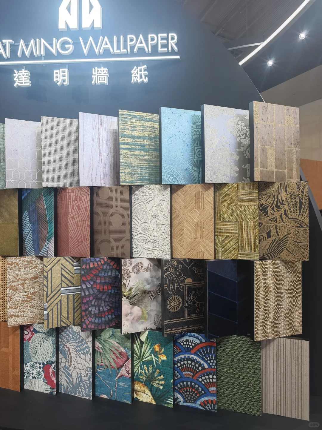 来了！摩登上海设计周！