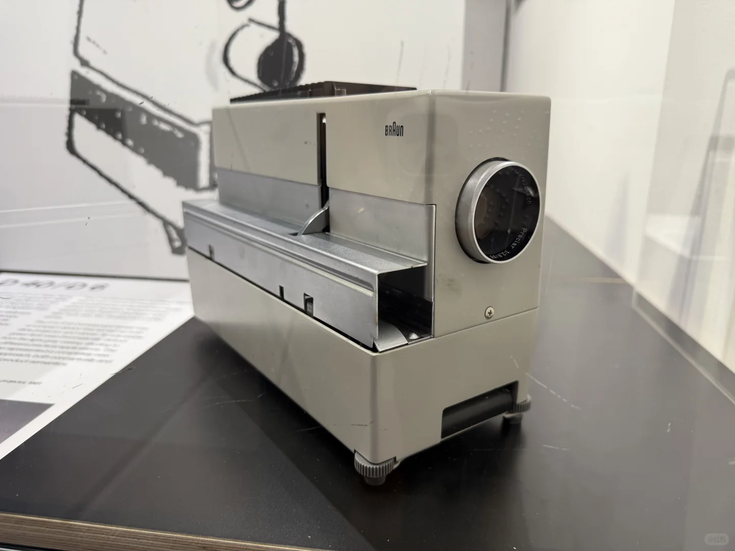 德国工业之父中国首展