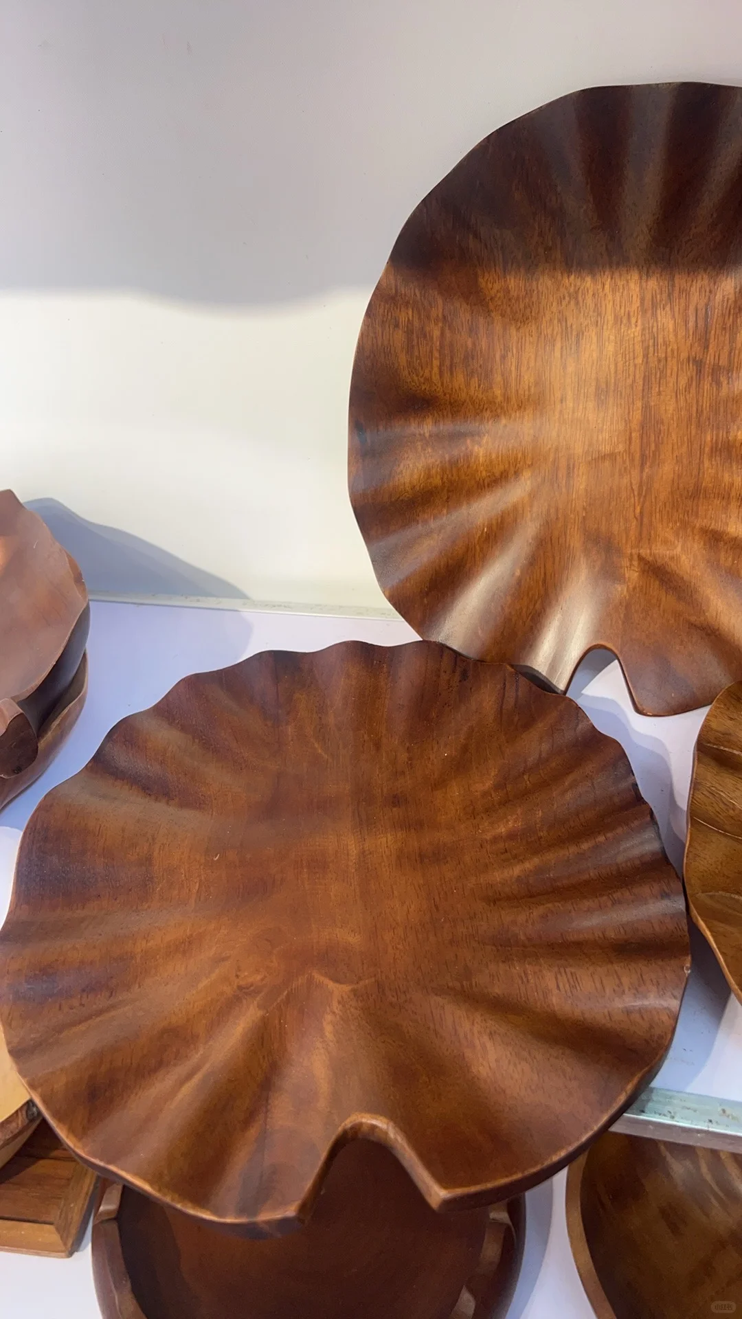 东盟博览会明日向公众开放 看看我淘了啥