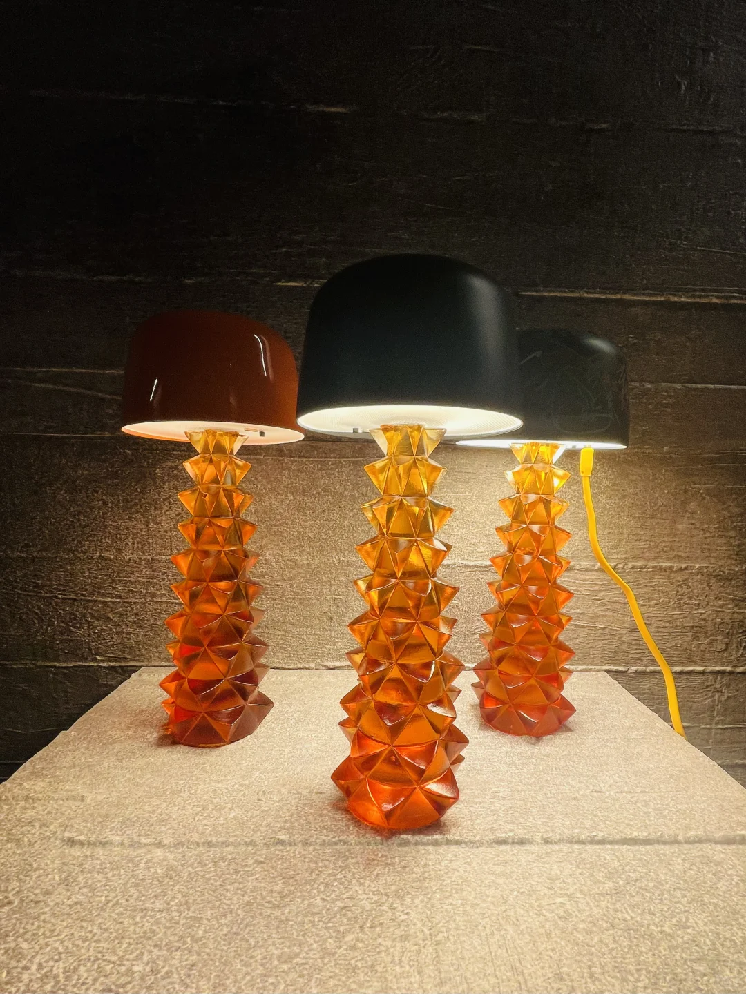 摩登上海设计周：2025设计师必看设计展！