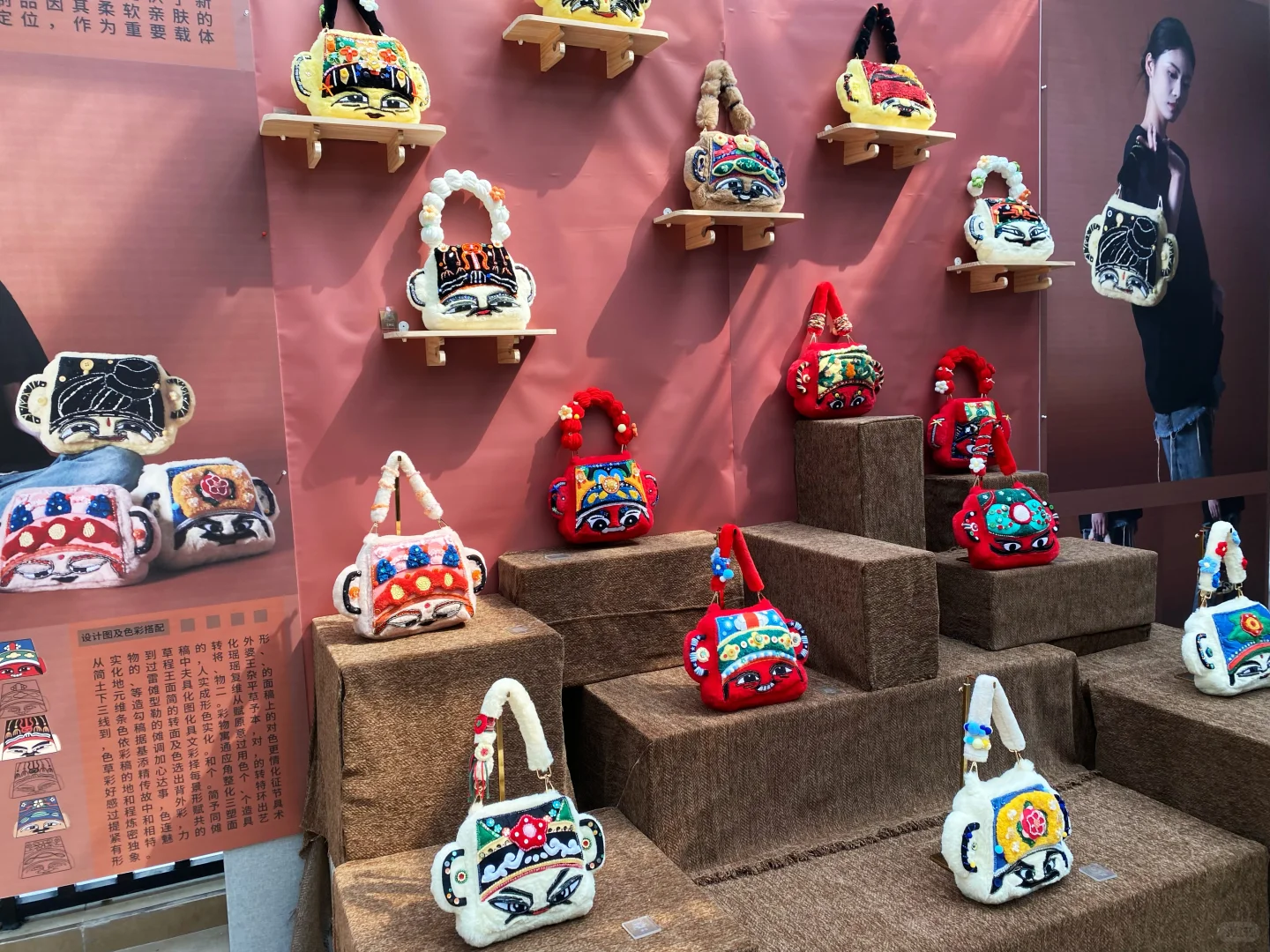 展览｜广西艺术学院设计学院2025届毕业展