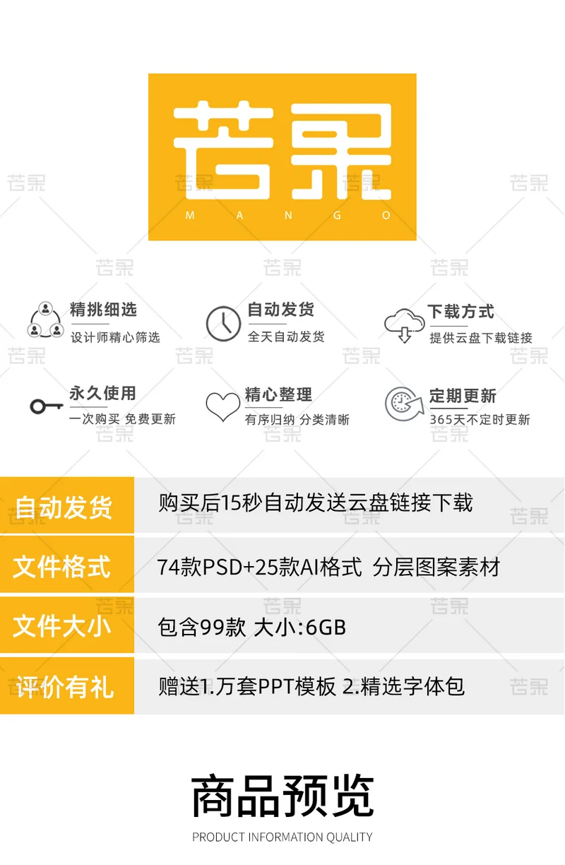 ?AI设计太香了！毕业展必备模板?