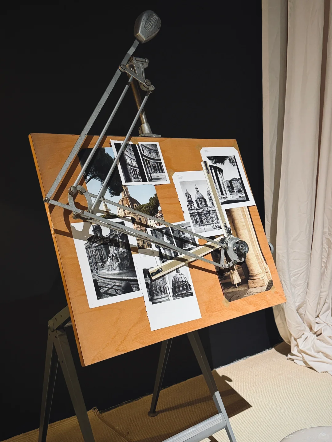 Exhibition丨Design SH 2025