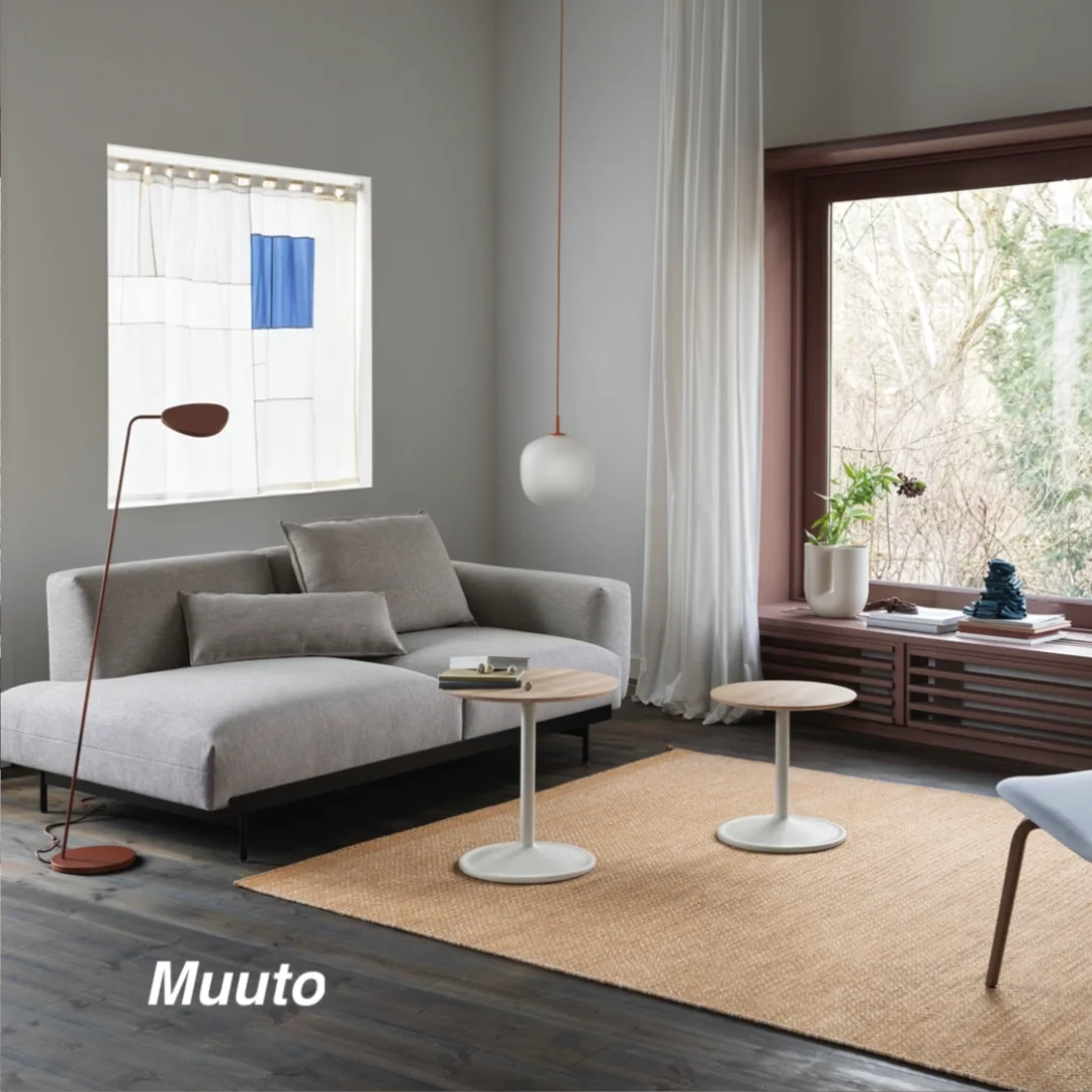 HIX LDN 2025｜伦敦酒店室内设计展