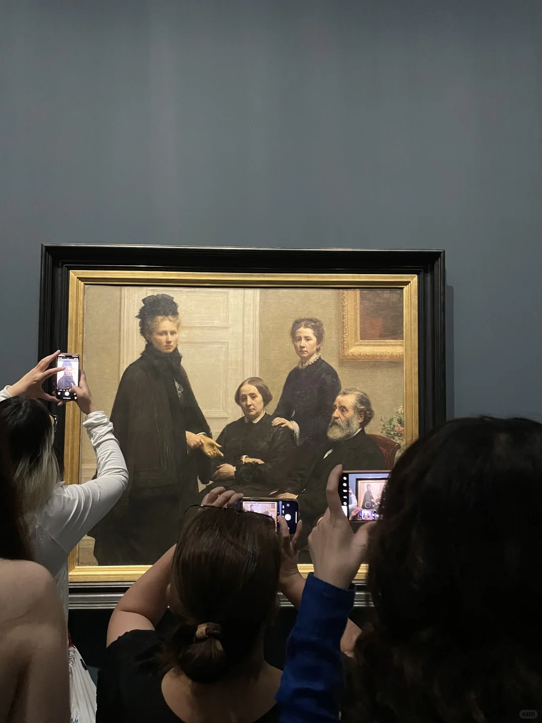 34.9搞定上海奥赛讲解？这笔账我给算明白了