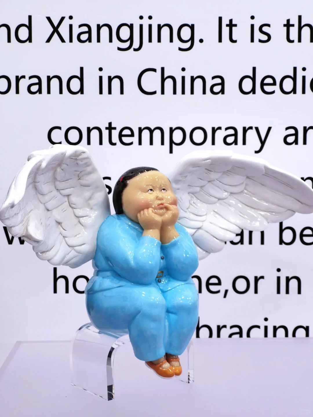 厦门新展|2024艺术厦门国际博览会