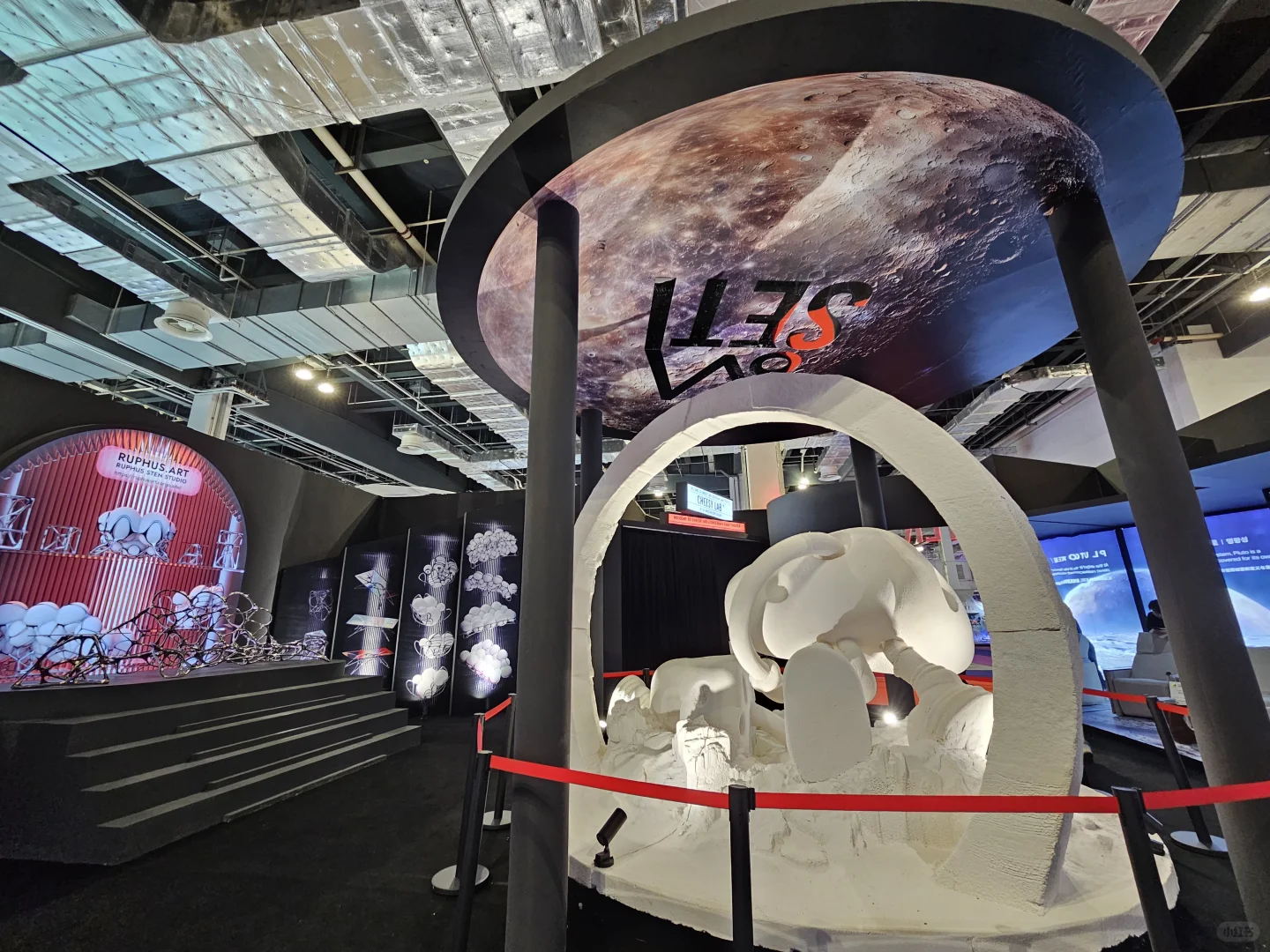 2025年摩登上海设计周